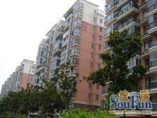 新上正气大一房 户型好 业主诚意卖 地铁便利