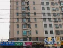 凉城·春满园(**)·2室·2厅