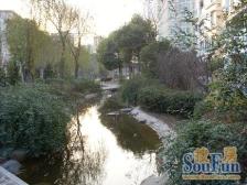 百万装修,改动佳+业主人美心善+巨诚意