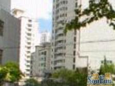 精装修3房,交通便利,诚意出售,单价低,业主置换