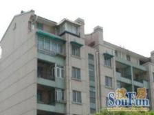 近地铁 现场实勘 新上房源