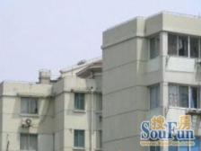 三林·品华苑·3室·2厅