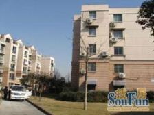 近地铁 刚需上车,新上房源