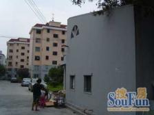 和合苑全明一房,中间楼层,满五惟1,明珠C可用。