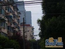 新里城和合苑 2室1厅 南 北