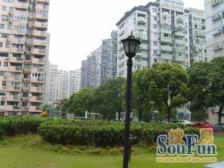 明珠C+买入价高+满五唯①+边套全明花园位置