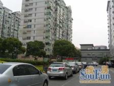 新里城和合苑 2室1厅 南