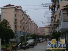 三林·新里城和合苑·1室·1厅