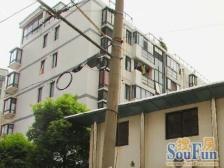 新上房源+精致小区+商品房花园小区+诚意出售