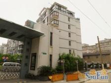 新上房源+精致小区+商品房花园小区+诚意出售