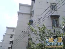 曹杨·曹杨九村-金杨园·1室·0厅