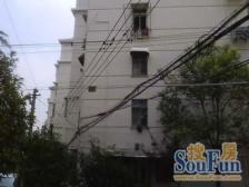 新丨二中心+进才北书包750万入门级南北通电梯