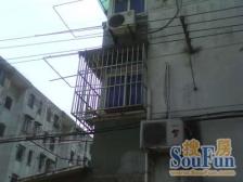 666劲爆,好赞好房一梯二户,采光无遮挡,拎包入住,随时可看