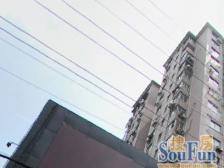 新上高区房源 全明户型 采光无影响 看房可预约