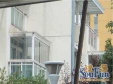 小区C位中楼层&#x2B;带阁楼&#x2B;新普陀&#x2B;钥匙房&#x2B;价格可谈&#x2B;诚意出售