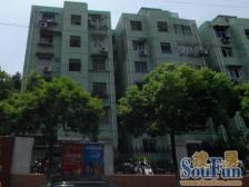 总jia低。南北全明户型。位置好,近D铁