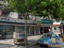 仙霞·芙**区·2室·1厅