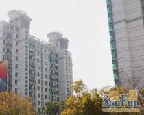 满五年,地铁280米,高区景观房,南北视野好