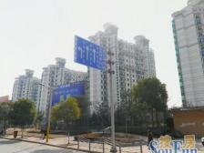 满五年,飞机户型,电梯次顶楼,看房方便,房东诚意