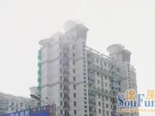 近地铁 电梯房 现场实勘,店长力推