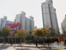 通河新村站,新上飞机户型两房,高区电梯房,看房方便