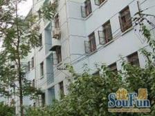 西湖苑自住精装!低楼层边套全明户型位置佳窗户多