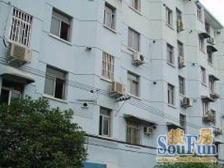 满5年售价低 低层大三房 采光佳视野无遮挡 位置安静 可谈