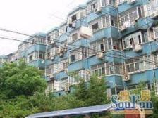 莘庄·西湖苑·2室·1厅莘庄繁华地区房东诚心卖看中还能谈!