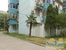 西湖苑稀有大户型 一梯两户 商品房 产权清晰 诚意出售