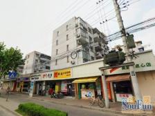 采光充足、视野宽阔、近地铁、交通便利