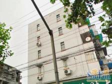 五角场94年房龄+近大学路+中间楼层+位置好