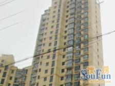 宝虹新苑3室南朝向750.00万元/套出售