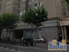 明德坊 2室2厅 南