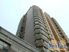 品质小区,精装修,诚意出售,精装好房