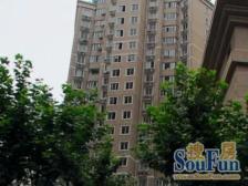 五里桥·明德坊·2室·2厅