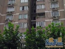 明德坊 2室1厅 南