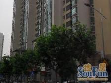 明德坊 2室1厅 南