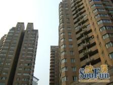 品质小区,精装修,诚意出售,精装好房