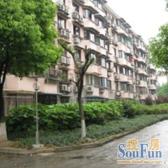 上钞苑,真实在售,中心位置,采光充足,必看好房