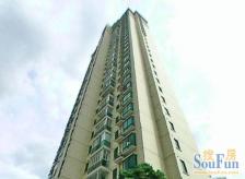 周家嘴路·金上海家园·3室·2厅