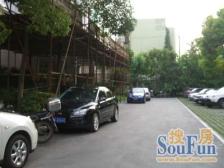 南北格局采光好全明户型,99年高品质商品房