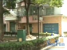 东方公寓2室南朝向473.00万元/套出售