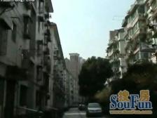 东方公寓(虹口) 3室1厅 南 北