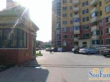 金云苑 3室2厅 东