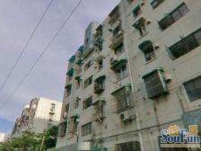 江湾 · 星苑小区 · 1室 · 1厅