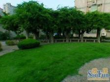 近地铁 无抵押 产权清晰 必看好房