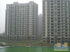 莱顿小城四房+满五税少+上外云间