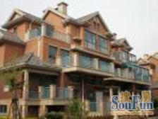 赛杰苑 2室2厅1卫 南