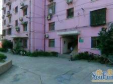 康健·科苑新村·1室·0厅