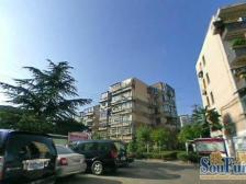 近地铁 产权清晰,通风好,满五,热销好房